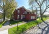 224 7th St photo
